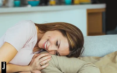 Τα μαθήματα για τις σχέσεις που θα θέλαμε να είχαμε μάθει νωρίτερα