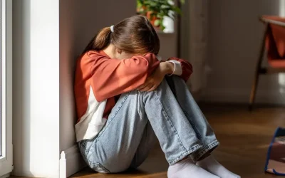 Τεράστια κενά στο σύστημα παιδικής προστασίας: «Υπάρχουν παιδιά που ζουν από τύχη»