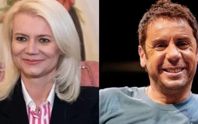 Θάνατος Μαζωνάκη: Έντονη αντίδραση γιατρού στην αναβάθμιση της κατηγορίας