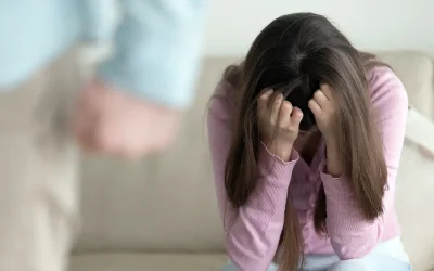 Το δράμα νεαρής μητέρας στο Ηράκλειο: Ο σύντροφός της τη μαστίγωνε ακόμα και με καλώδιο