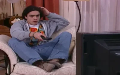 Το «Freestyler» των Bomfunk MC's: Η ιστορία πίσω από το κομμάτι των 90s που όλοι τραγουδούσαμε λάθος