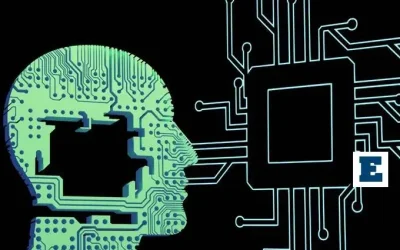 Το Gemini της Google παραβίασε συστήματα ασφαλείας εταιρειών