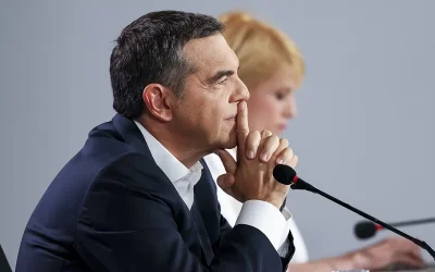 Το Υπουργείο Οικονομικών καυτηριάζει την κοστολόγηση του προγράμματος Τσίπρα