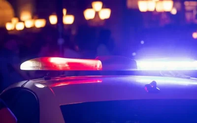 Τραγωδία στο Μίσιγκαν: 18χρονη παρέσυρε και σκότωσε τον πατέρα της σε μάθημα οδήγησης