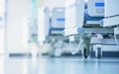 Υπό έρευνα κέντρο ολιστικής ιατρικής για υδροθεραπείες από μη γιατρό