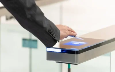 Υποχρεωτική ψηφιακή κάρτα εργασίας σε όλο το Δημόσιο