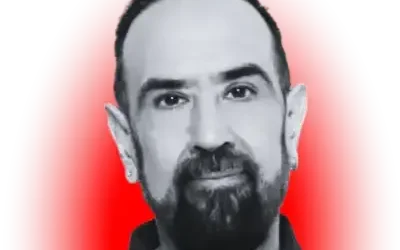 Υπογραφές για το μητροπολιτικό πάρκο στο Φαληρικό Δέλτα και το αναπτυξιακό μήνυμα του πρωθυπουργού