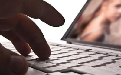 Υπόθεση παιδικής πορνογραφίας και παρακολούθησης γυναικών στο Ηράκλειο