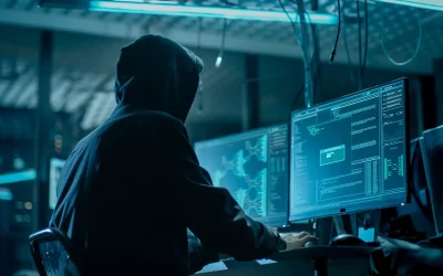 18χρονος Έλληνας στο στόχαστρο της Europol για την ομάδα χάκερ KillSec