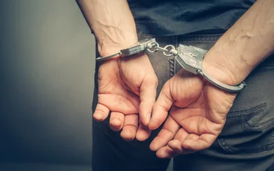46χρονος απέσπασε πάνω από 175.000 ευρώ από 84χρονη εκμεταλλευόμενος φιλική σχέση
