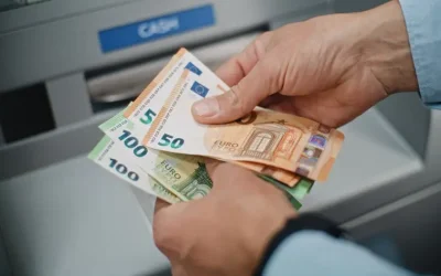 Αδικίες στο ασφαλιστικό: Ποιοι συνταξιούχοι μένουν εκτός παροχών