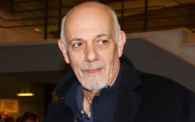 Αγωγή Κιμούλη: Ζητά 700.000 ευρώ από Ζέτα Δούκα, Δώρα Χρυσικού και Νίκο Ψαρρά