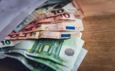 Αλλαγές στην αγορά εργασίας από την 1η Νοεμβρίου 2026: Τι ισχύει για μισθούς και προσλήψεις