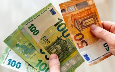 Αναδρομικά συνταξιούχων: Ποιοι καλούνται να επιστρέψουν χρήματα στην εφορία
