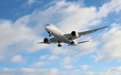 Αναγκαστική προσγείωση αεροσκάφους της Austrian Airlines στη Σόφια λόγω απειλής για βόμβα