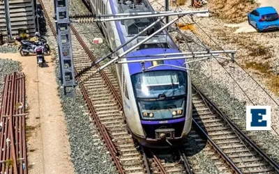 Απεργία σε τρένα και Προαστιακό την Παρασκευή 30 Οκτωβρίου – Κανονικά το μετρό