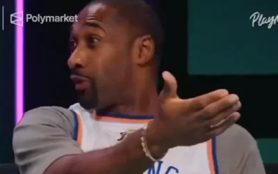 Αρίνας και Κάζινς κατά Euroleague: «Εκεί στέλνουμε τα σκουπίδια μας»