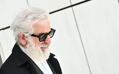 Δίκη Πέτρου Φιλιππίδη: Ο δικηγόρος του προανήγγειλε προσφυγή στον Άρειο Πάγο