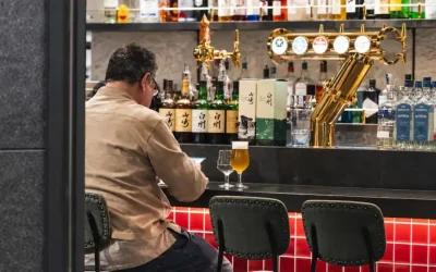 Ελεγκτής λεωφορείων στην Ιταλία απολύθηκε και καλείται να πληρώσει 2.000 ευρώ