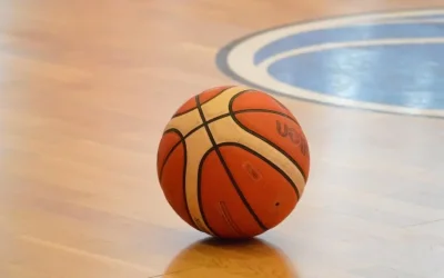 Επεισόδιο με διαιτητές στο Αρκαλοχώρι και η υπόθεση της wild card στην Elite League