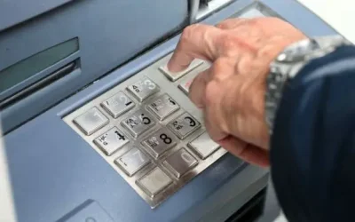 Επίδομα 400 ευρώ: Όλη η λίστα με τους δικαιούχους που θα δουν χρήματα στους λογαριασμούς τους στα τέλη Νοεμβρίου