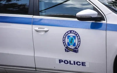 Επίθεση σε 13χρονη στη Θεσσαλονίκη: Ομάδα ανηλίκων την παρέσυρε, της επιτέθηκε και την κατέγραφε