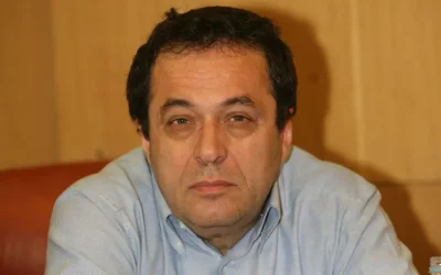 Επτά κατηγορούμενοι στην υπόθεση «χωριάτικο» προφυλακίστηκαν – Ανάμεσά τους ο ιδιοκτήτης και πρώην συνδικαλιστής