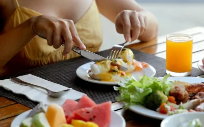 Έρευνα 15 χρόνων συνδέει την κατανάλωση αυγών με χαμηλότερο κίνδυνο Αλτσχάιμερ