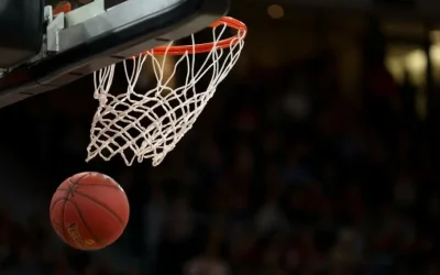 Ερωτήματα για τη συνέχεια των πρωταθλημάτων μπάσκετ εν μέσω δικαστικής έρευνας