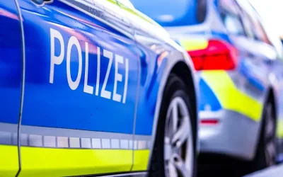 Γερμανία: Επίθεση σε 16χρονη με ρομπότ και μετάδοση στα social media