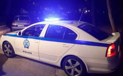 Γλυφάδα: 46χρονος αναζητείται για εμπρηστικές επιθέσεις σε πρώην συντρόφους