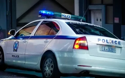 Γλυφάδα: Στο μικροσκόπιο οι σχέσεις του 52χρονου που εκτελέστηκε με την αλβανική μαφία