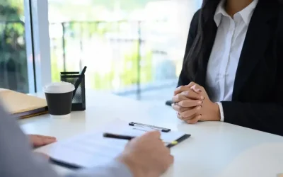 Η 31η Δεκεμβρίου «κλειδώνει» ως νέα προθεσμία για το πόθεν έσχες
