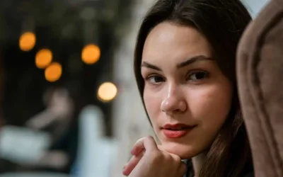 Η ανάγκη να ευχαριστείς τους άλλους και πώς επηρεάζει τις σχέσεις