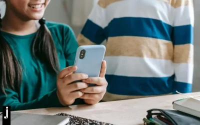 Η απαγόρευση πρόσβασης στα social media για τους κάτω των 15 ετών από το 2027