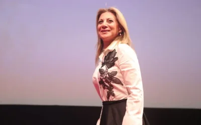 Η αποχώρηση του Ζήση Μούκα από την «Ελπίδα για τη δημοκρατία» με αιχμές για τη Μαρία Καρυστιανού