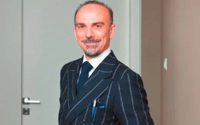 Η απολογία Θεοδωρόπουλου για τον θάνατο Μαζωνάκη: Διαχωρίζει τη θέση του από τη σύζυγο