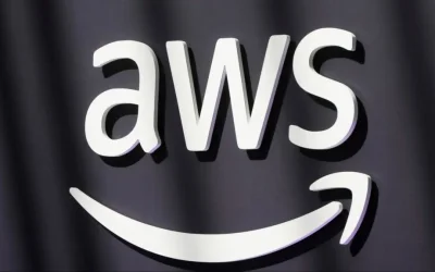 Η AWS αποκτά διαπίστευση NATO RESTRICTED για όλα τα κράτη-μέλη