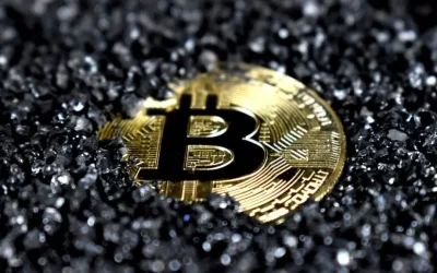 Η Binance «πάγωσε» καταθέσεις μετά από κυβερνοεπίθεση και κλοπή 6,3 δισ. δολαρίων