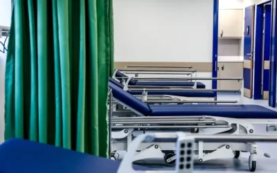 Η ΕΙΝΑΠ εκφράζει σοβαρές επιφυλάξεις για την ηλεκτρονική συνταγογράφηση στα νοσοκομεία