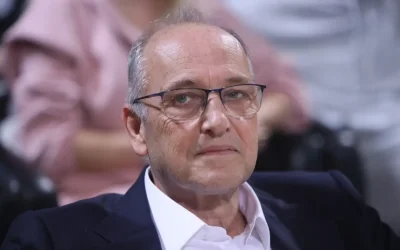 Η ΕΛ.ΑΣ. για το σκάνδαλο των στημένων αγώνων στο μπάσκετ: Έξι εντάλματα και πιθανές νέες συλλήψεις