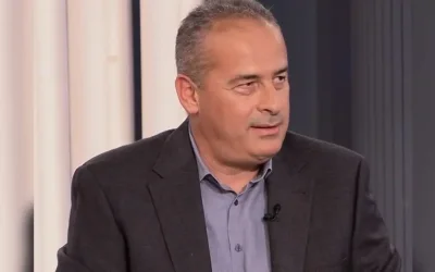 Η Ελλάδα απέναντι στην ευρωπαϊκή κρίση: Ενεργειακή ακρίβεια και κοινωνικές αντιδράσεις