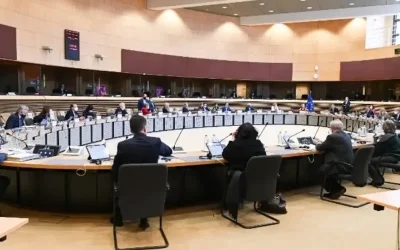 Η Ελλάδα ζητά έκτακτη σύνοδο υπουργών Οικονομικών για τη ρήτρα διαφυγής