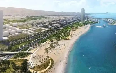 Η ελληνική γυμναστική ομοσπονδία εγκαθίσταται στο The Ellinikon