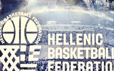 Η ΕΟΚ ανακοίνωσε εκλογές για νέα διοίκηση στις 20 Δεκεμβρίου 2026