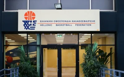 Η ΕΟΚ δεσμεύεται για απρόσκοπτη συνέχιση των διοργανώσεων