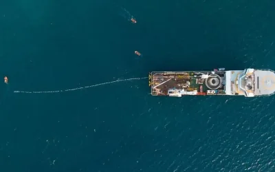 Η επικείμενη NAVTEX για το καλώδιο Ελλάδας – Κύπρου δοκιμάζει τις ελληνοτουρκικές σχέσεις
