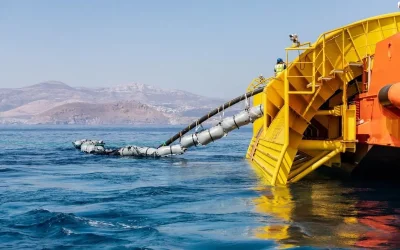 Η επικύρωση του τουρκολιβυκού μνημονίου και η στρατηγική πρόκληση για την Ελλάδα
