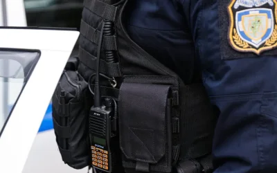 Η επίθεση με μαχαίρι σε 32χρονο στην Ελευσίνα και οι καταγγελίες για ακροδεξιούς δράστες