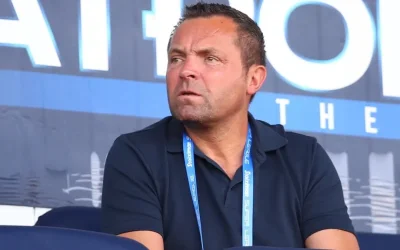Η ΕΠΟ διαψεύδει σενάρια για ξένους VAR και κρίση στην ΚΕΔ